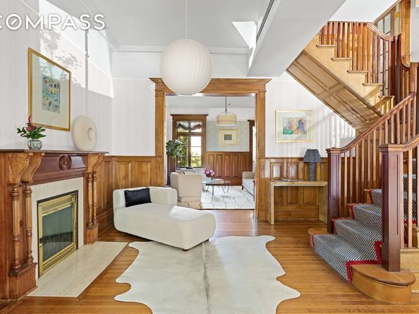 623 2nd Street, Brooklyn NY 11215