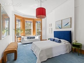 623 2nd Street, Brooklyn NY 11215
