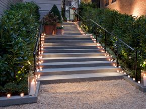 530 Park Avenue 17D, New York NY 10065