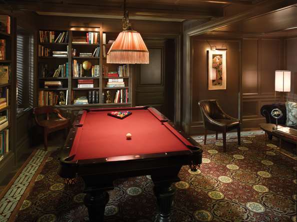 530 Park Avenue 17D, New York NY 10065