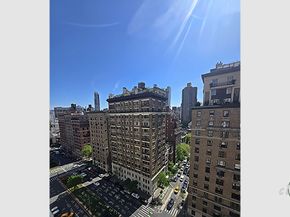 530 Park Avenue 17D, New York NY 10065