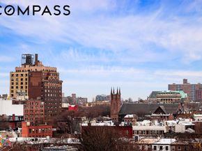 1 Hanson Place 9E, Brooklyn NY 11243