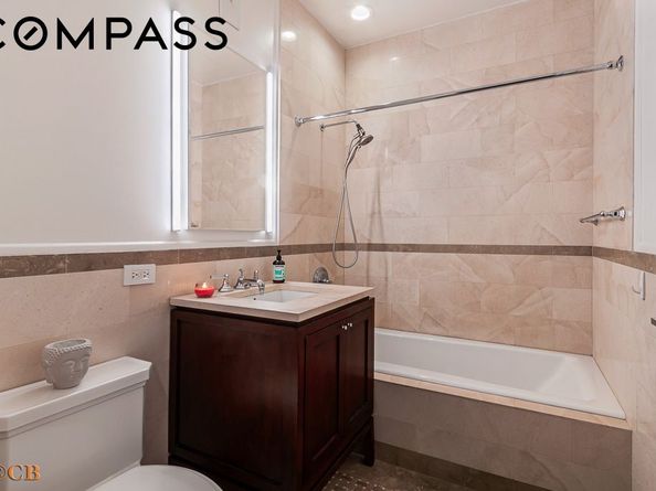 1 Hanson Place 9E, Brooklyn NY 11243