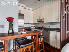 1 Hanson Place 9E, Brooklyn NY 11243