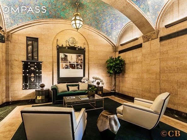 1 Hanson Place 9E, Brooklyn NY 11243