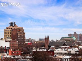 1 Hanson Place 9E, Brooklyn NY 11243