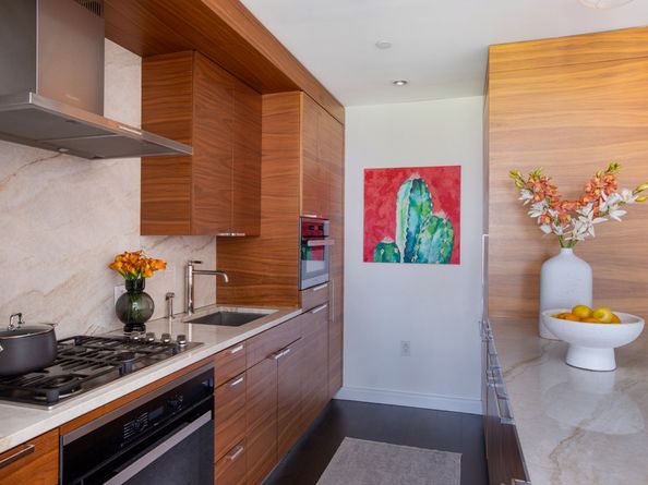 613 Baltic Street 5B, Brooklyn NY 11217