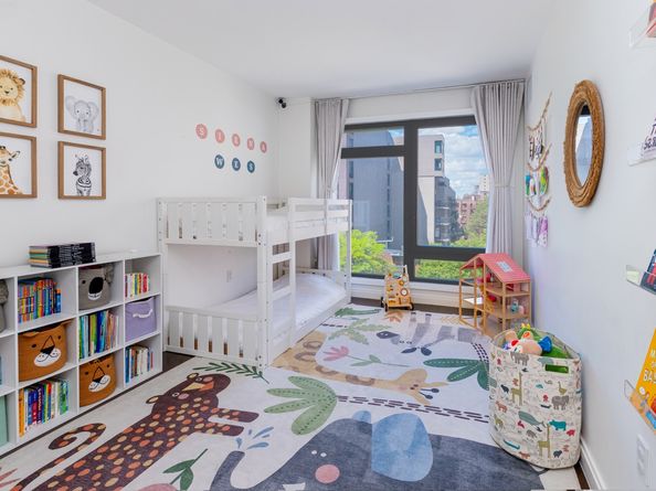 613 Baltic Street 5B, Brooklyn NY 11217