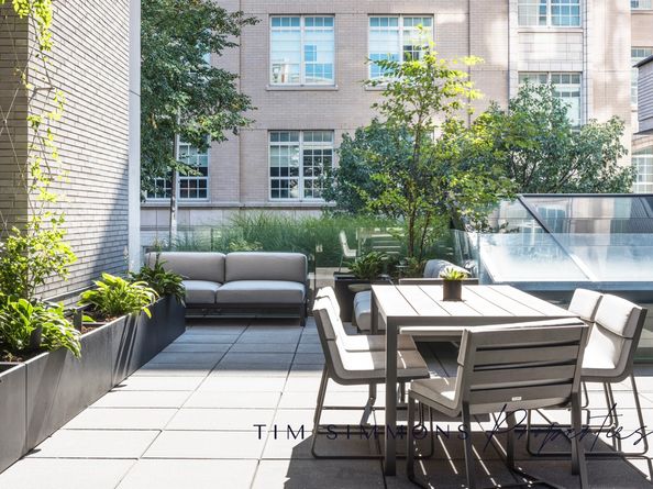 613 Baltic Street 5B, Brooklyn NY 11217