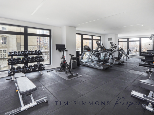 613 Baltic Street 5B, Brooklyn NY 11217