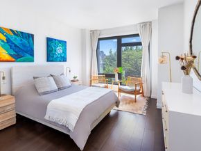613 Baltic Street 5B, Brooklyn NY 11217