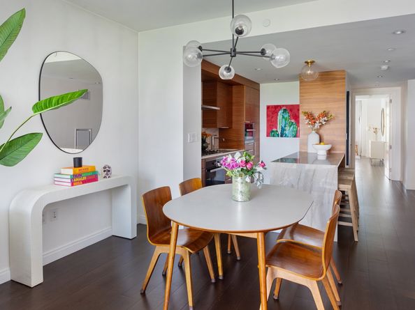 613 Baltic Street 5B, Brooklyn NY 11217