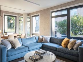 613 Baltic Street 5B, Brooklyn NY 11217