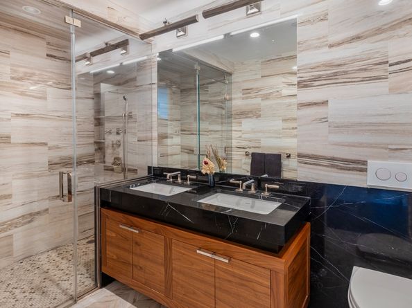 613 Baltic Street 5B, Brooklyn NY 11217