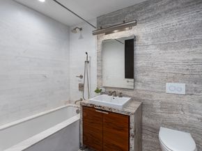 613 Baltic Street 5B, Brooklyn NY 11217