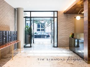 613 Baltic Street 5B, Brooklyn NY 11217
