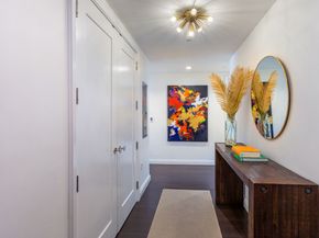 613 Baltic Street 5B, Brooklyn NY 11217