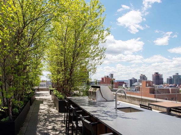 613 Baltic Street 5B, Brooklyn NY 11217