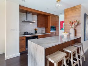 613 Baltic Street 5B, Brooklyn NY 11217