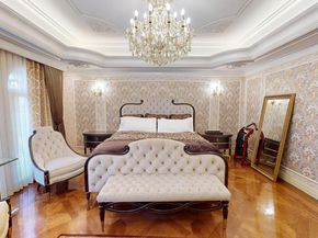 176 Irwin Street, Brooklyn NY 11235