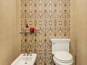 176 Irwin Street, Brooklyn NY 11235
