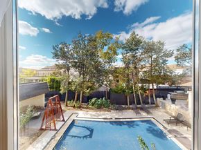 176 Irwin Street, Brooklyn NY 11235