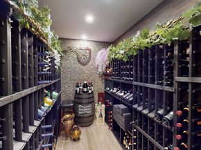 176 Irwin Street, Brooklyn NY 11235