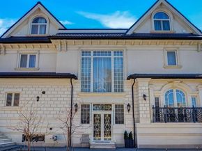 176 Irwin Street, Brooklyn NY 11235