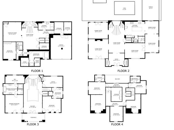 176 Irwin Street, Brooklyn NY 11235