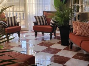 176 Irwin Street, Brooklyn NY 11235