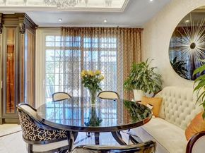 176 Irwin Street, Brooklyn NY 11235