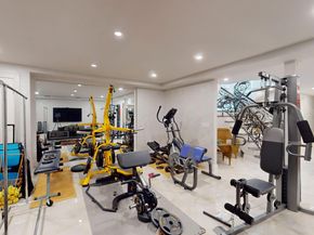 176 Irwin Street, Brooklyn NY 11235