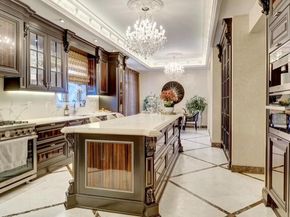 176 Irwin Street, Brooklyn NY 11235