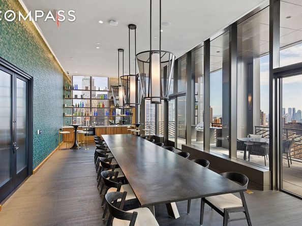 30 East 29th Street 16A, New York NY 10016