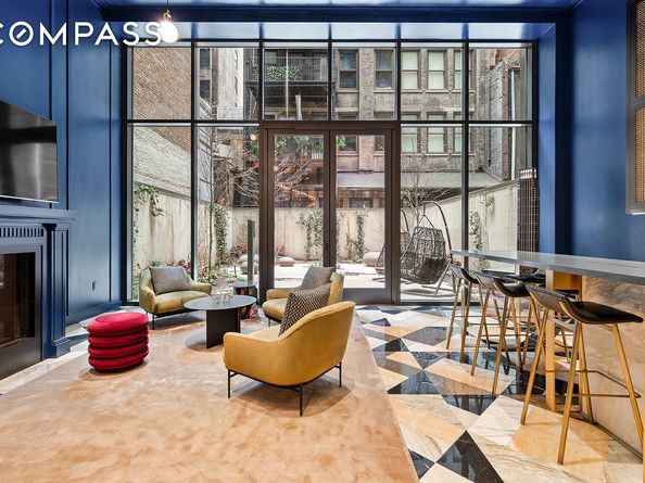 30 East 29th Street 16A, New York NY 10016