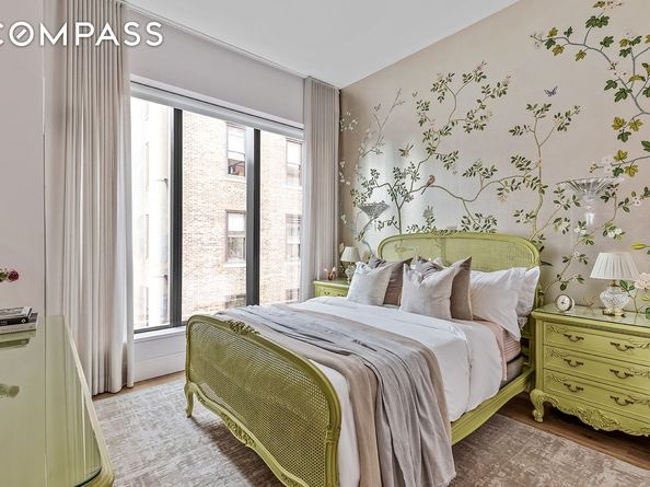 30 East 29th Street 16A, New York NY 10016