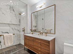 30 East 29th Street 16A, New York NY 10016