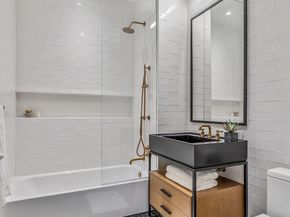 30 East 29th Street 16A, New York NY 10016