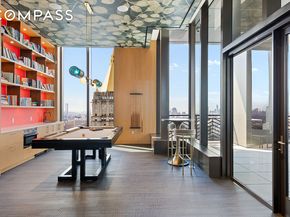 30 East 29th Street 16A, New York NY 10016