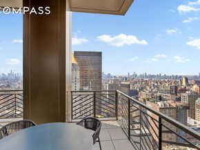 30 East 29th Street 16A, New York NY 10016