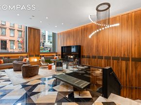 30 East 29th Street 16A, New York NY 10016