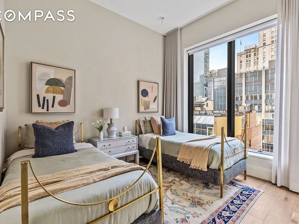 30 East 29th Street 16A, New York NY 10016