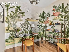 30 East 29th Street 16A, New York NY 10016