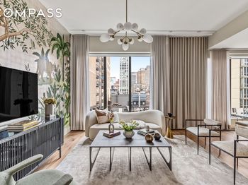 30 East 29th Street