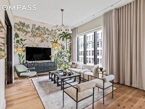 30 East 29th Street 16A, New York NY 10016