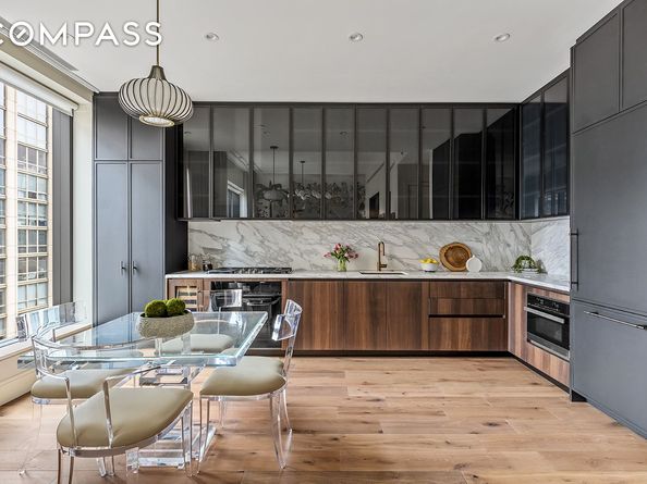 30 East 29th Street 16A, New York NY 10016