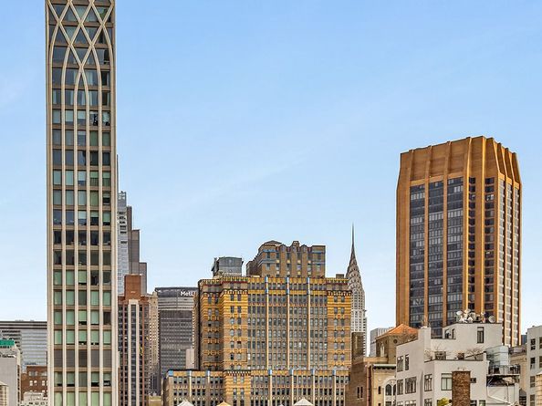 30 East 29th Street 16A, New York NY 10016