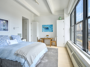 30 Main Street 7H, Brooklyn NY 11201
