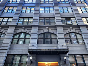 30 Main Street 7H, Brooklyn NY 11201