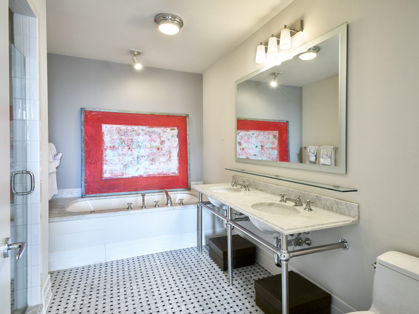30 Main Street 7H, Brooklyn NY 11201